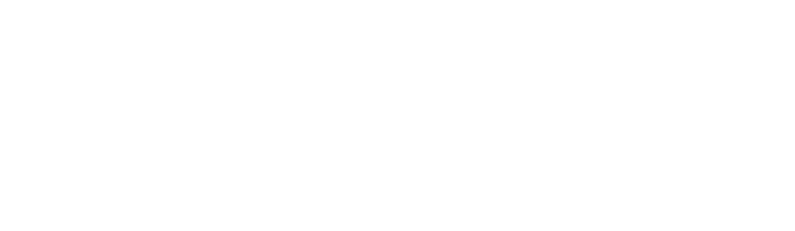 Ape Mode Fitness Ape Mode Fitness
