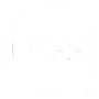 NCAA White