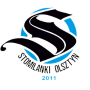 Energa