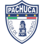 Pachuca
